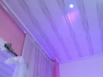 Chaturbate Free Live Porn of lulugh_