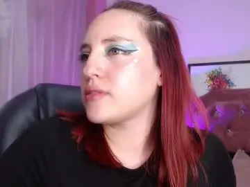 Chaturbate Live Sex of lulugh_