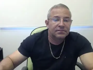 Chaturbate Watch Live Sex Cams of markosmaromba