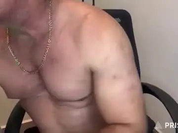 Chaturbate Adult Webcams of markosmaromba