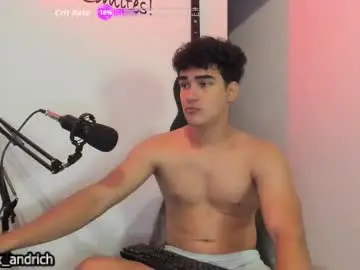 Chaturbate Private Sex Chat of max__andrich