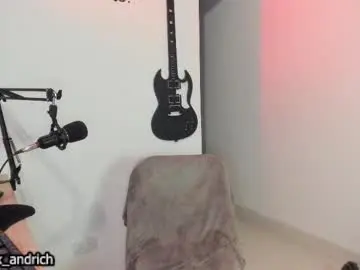 Chaturbate Best live sex cam show of max__andrich