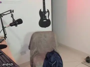 Chaturbate Free Porn Cam of max__andrich