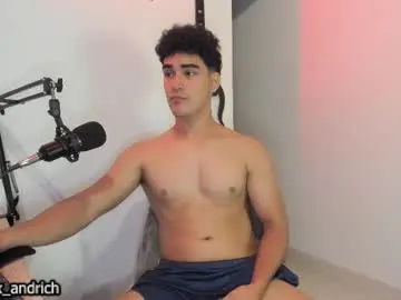 Chaturbate Watch Live Sex Cams of max__andrich