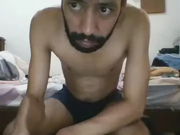 Chaturbate Best live sex cam show of maxgomez_