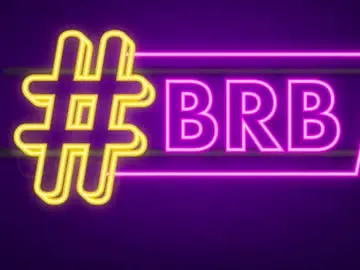 Chaturbate Free Porn Cam of mia_clay1