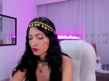 mia_clay1 from chaturbate