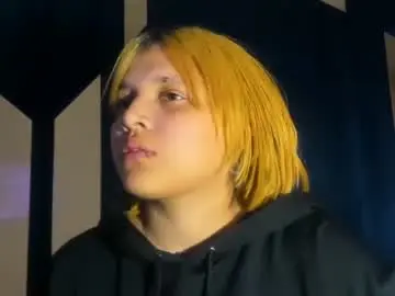 Chaturbate Watch Live Sex Cams of michell_rs