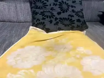 Chaturbate Free Porn Cam of mihc1117