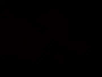 Chaturbate Live Porn of mihc1117