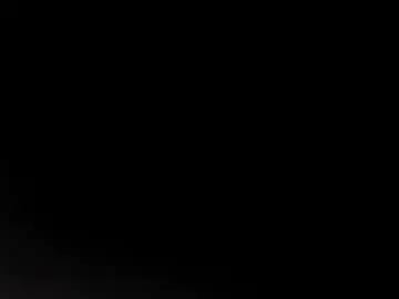 Chaturbate Watch Live Sex Cams of mihc1117