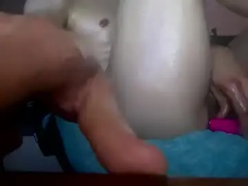 Chaturbate Sex Chat of mihc1117