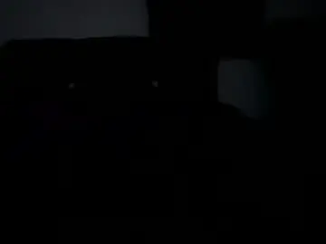 Chaturbate Live Porn of mihc1117