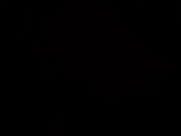 Chaturbate Nude Webcam of mihc1117