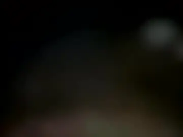 Chaturbate Best live sex cam show of mihc1117