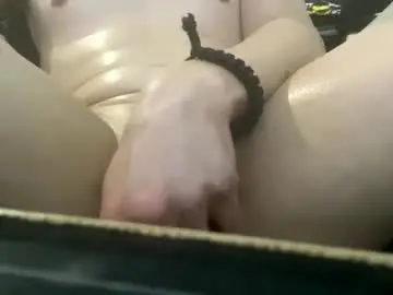 Chaturbate Free Live Porn of mihc1117