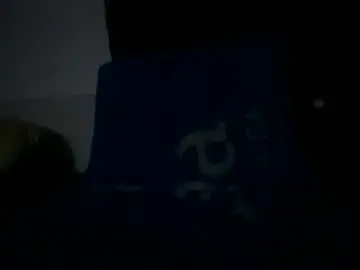 Chaturbate Best live sex cam show of mihc1117