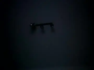 Chaturbate Adult Webcam of mihc1117