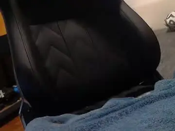 Chaturbate Best live sex cam show of mihc1117