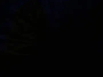 Chaturbate Sex Chat of mihc1117