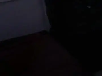 Chaturbate Sex Cam of mihc1117