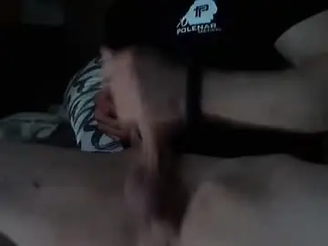 Chaturbate Best live sex cam show of mihc1117