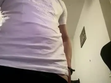 Chaturbate Best live sex cam show of mihc1117