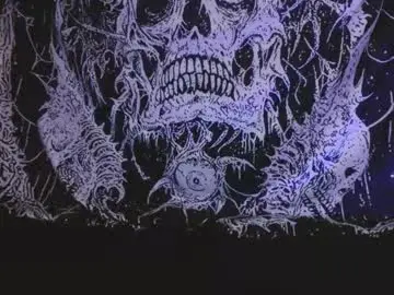 Chaturbate Adult Webcams of mikaskullcs