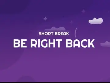 Chaturbate Free Porn Cam of moona_luna21