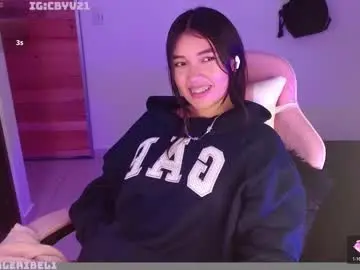 moonbella_bell from chaturbate