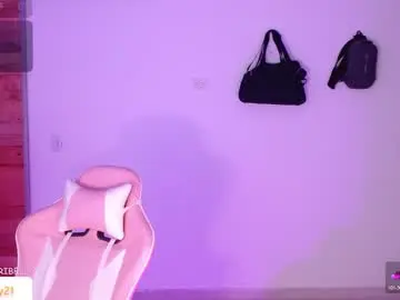 Chaturbate Watch Live Sex Cams of moonbella_bell