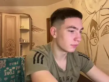 Chaturbate Adult Webcam of moonlightvera