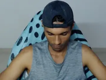 Chaturbate Live Porn of mr_max__