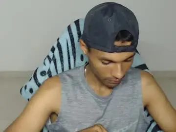 Chaturbate Adult Webcams of mr_max__