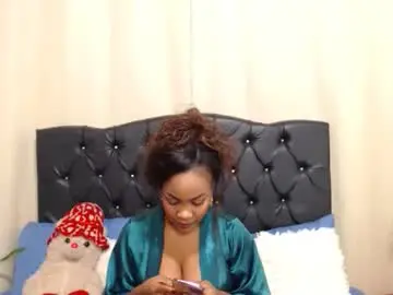 nicolechanell271 from chaturbate