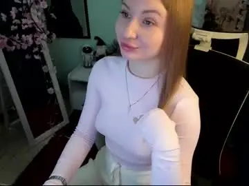 Chaturbate Watch Live Sex Cams of nicoledior_