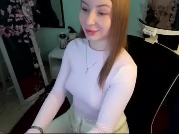 Chaturbate Adult Webcam of nicoledior_