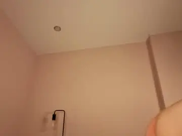 Chaturbate Live Porn of popy_star