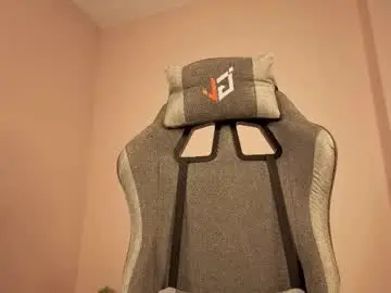 Chaturbate Live Sex of popy_star