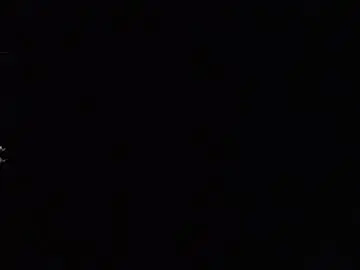 Chaturbate Adult Video Chat of popy_star