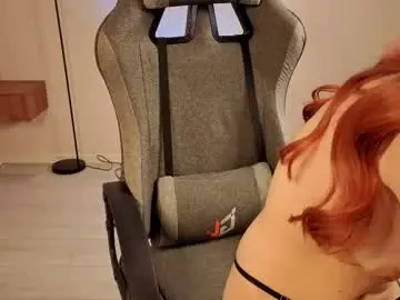 Chaturbate Best live sex cam show of popy_star