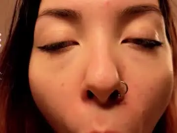 Chaturbate Adult Webcams of popy_star