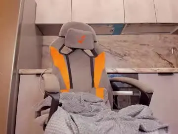 Chaturbate Adult Video Chat of popy_star