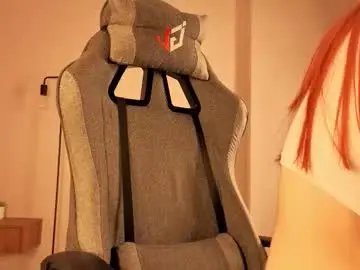 Chaturbate Live Porn of popy_star