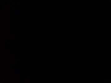 Chaturbate Sex Chat of popy_star