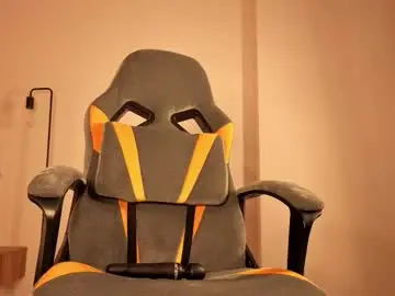 Chaturbate Best live sex cam show of popy_star