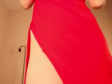 Chaturbate Watch Live Sex Cams of popy_star