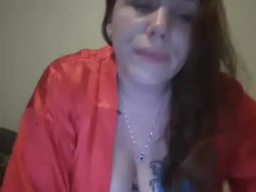 pornbwetkitty from chaturbate