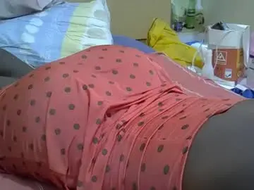 Chaturbate Sex Cam of pretty_shalley