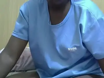 Chaturbate Sex Chat of pretty_shalley